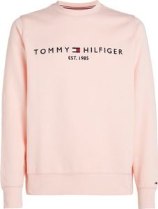 Sweatshirts Tommy Hilfiger MW0MW11596TJS