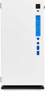Medion Erazer Engineer X20 I7-14700/16gb/1tb Ssd/rtx 4070 Desktop-pc    One Size