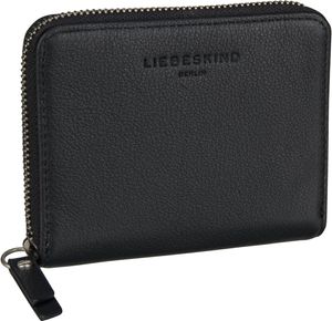 Liebeskind Berlin Geldbörse Conny 20 13 x 2.5 x 10.5
