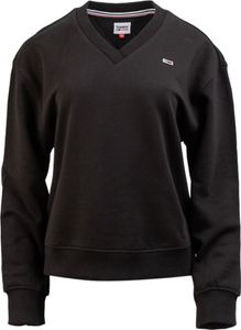 Tommy Hilfiger Sweatshirts DW0DW12725BDS, Größe: 168