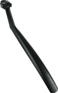 SKS S-Blade Schutzblech schwarz
