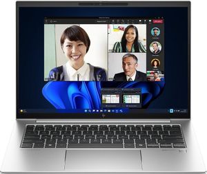 HP EliteBook 845 G11 14" WUXGA R7-8840HS 32GB/1TB SSD LTE Win11 Pro (928L0ES#ABD)