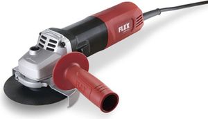 FLEX L 1400 125 Winkelschleifer