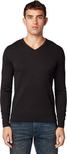 Pánský svetr Regular Fit 1012820.29999, 3XL