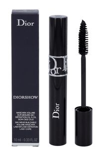 Dior Diorshow 24H Wear Buildable Volume Mascara