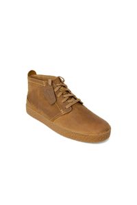 Clarks 458151 : Velikost - 41_1_2 Velikost: 41_1_2