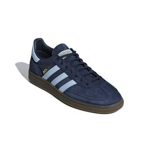 adidas Handball Spezial BD7633 Pánska obuv Blue , veľkosť: EU 42 2/3 UK 8.5