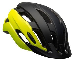 Kask rowerowy Bell Trace MIPS® MTB regulowany