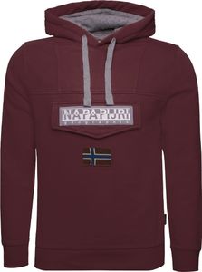 Napapijri rot S