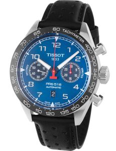 Pánské hodinky Tissot T131.627.16.042.00 PRS 516