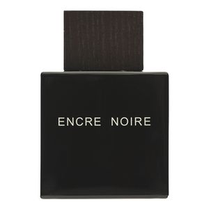 Lalique Encre Noire pour Homme EDT 100 ml M