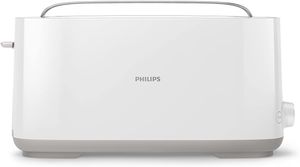 Philips Daily Collection HD2590/00 toaster