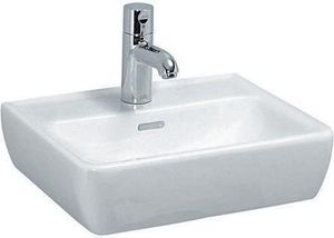 Laufen H8119510491041 Hwb Pro A 340X450X145