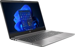 15.6" HP FHD Laptop AMD Athlon 3.2 GHz 512GB SSD 8GB RAM Windows 11 Office 2024