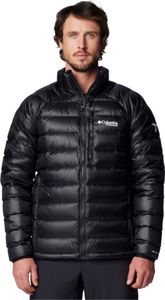 Columbia Arctic Crest Down Jacket 2088784010 Columbia Arctic Crest Down Jacket 2088784010