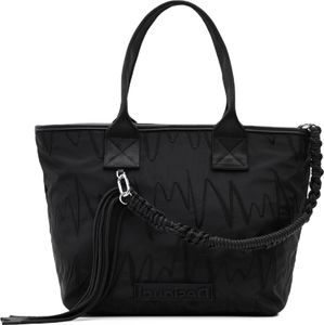 Desigual Tasche BAG B-BOLIS PRAVIA Desigual Tasche BAG B-BOLIS PRAVIA