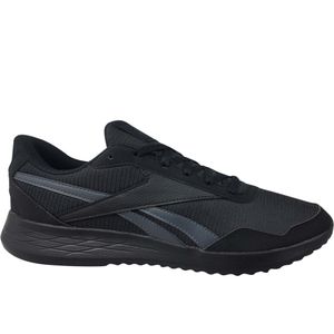Reebok Schuhe Energen Lite, GY1438