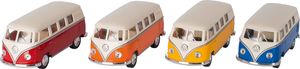 Volkswagen Microbus (1962), 1:32, D= 13,5 cm