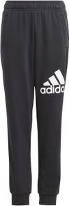 Adidas U Bl  Pant 000 Black/White 000 Black/White 164