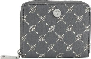 JOOP! Ordine Doppio Nisa Purse Mh6Z 4130001020 860 castlerock