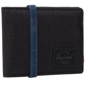 Herschel Brieftaschen Roy Wallet, 1036300535