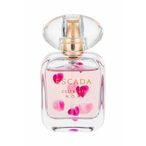 Escada Celebrate N.O.W. Eau de Parfum für Damen 30 ml