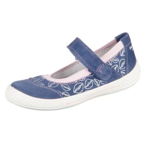 Superfit Tensy 00105-89 (28/water multi)