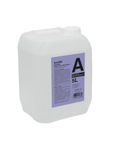 EUROLITE Smoke Fluid -A2D- Action Nebelfluid 5l