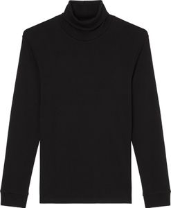 Marc O'Polo Rollneck Longsleeve Shirt Herren Marc O'Polo Rollneck Longsleeve Shirt Herren