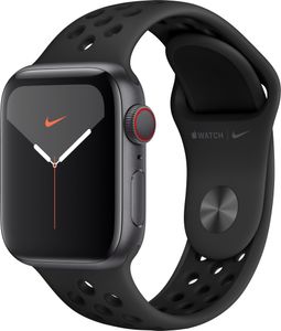 Apple Watch Series 5 gunstig online kaufen Kaufland