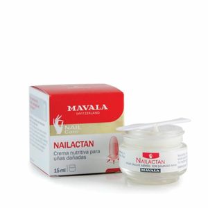 Mavala Mavala Nailactan Damaged Nails 15ml I  One Size