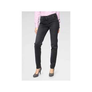Toni Dress Jeans Perfect Shape 1104 1108-15 grau 19