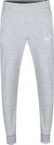 Puma Ess 2 Col Logo Pants Tr Cl 67962904 Herren