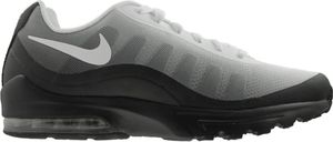 Nike Air Max Invigor Print Herren Sneaker Turnschuhe Freizeitschuhe 749688 010 Nike Air Max Invigor Print Herren Sneaker Turnschuhe Freizeitschuhe 749688 010