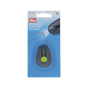 Prym LED Nadeleinfädler