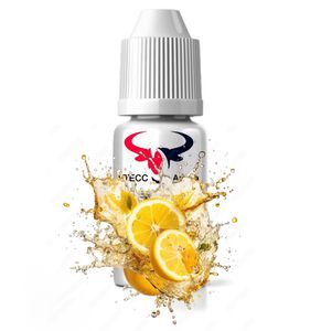 Zitrone Aroma Konzentrat Lebensmittelaroma Food Flavdrops Lebensmittel Flavor Aromakonzentrat Flavour Drops 100ml