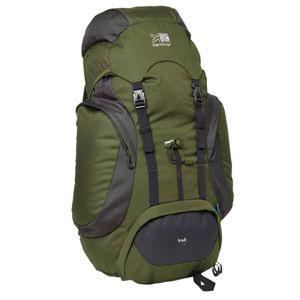 Karrimor Plecaki Trail, PLECAKKR18008TNATRAIL355