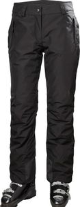 Helly Hansen Blizzard Insulated dámske lyžiarske nohavice L
