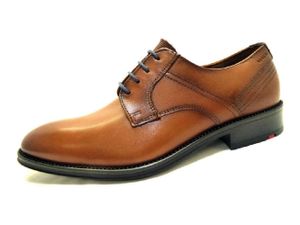Lloyd Business Schnürschuhe Gala Herren 31392D3238363033 Braun 46 EU