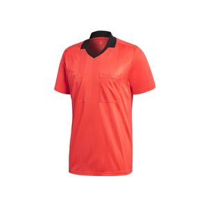 Adidas T-shirt Referee 18 Jersey, CV6310, Größe: XL