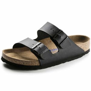 Birkenstock Schuhe schwarz 48