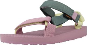 TEVA 1116656C Viacfarebné