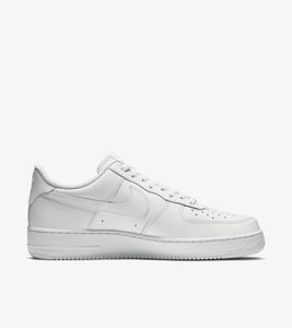 Nike Schuhe Air Force 1 07, CW2288111