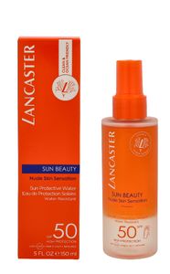 Lancaster Spray Suncare Sun Beauty Sun Protective Water