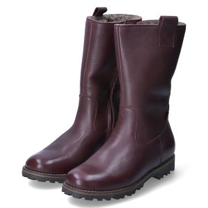 Stiefel Größe: 30