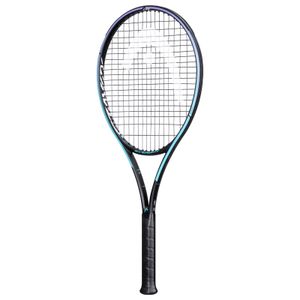 Head Graphene 360+ Gravity Lite Tennisschläger, Tennisschläger:L2