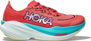 Hoka One One Boty Mach X 2, 1155119D