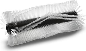 Kärcher Kehrwalze kpl. hart KM 90/60 R P 4.762-443.0