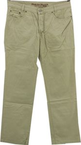 #5629 Joker,  Herren Jeans Hose, Denim ohne Stretch, beige, W 38 L 34