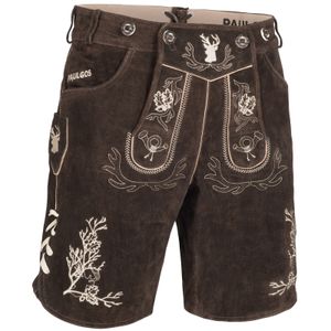 Alle Lederhose günstig kaufen im Überblick